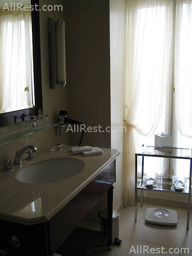 InterContinental Paris Le Grand Hotel 33